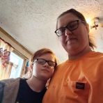 Tabatha Edwards - Facebook