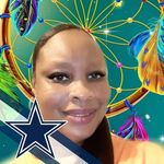 Tabatha Edwards - @edwardstabatha1976 - Instagram