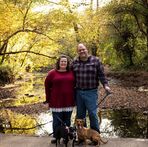 Tabatha Edwards - Facebook