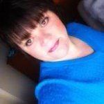 Tabatha Edwards - @tabatha92374 - Instagram