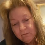 Tabatha Edwards - Facebook