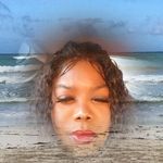 Tabatha Edwards - @tabatha.edwards.319 - Instagram