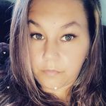 Tabatha Edwards - @misstab07 - Instagram