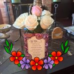 Tabatha Edwards - Facebook