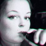 Tabatha Edwards - @tabathaedwards0514 - Instagram