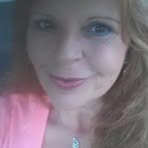 Tabatha Edwards - Facebook