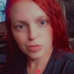Tabatha Lynn Edwards - @tabatha1617 - Instagram