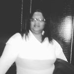 Tabatha W Edwards - @t_dub85 - Instagram
