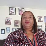 Tabatha Washington-Edwards - @tabathawashingtonedwards - Instagram