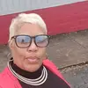 tabathaedwards1 - @tabathaedwards1 - TikTok