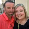 tabathaedwards27 - @tabathaedwards27 - TikTok
