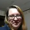 tabathaedwards56 - @tabathaedwards56 - TikTok