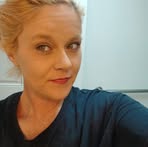 Tabitha Edwards - Facebook