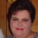 Tabitha Edwards - Facebook