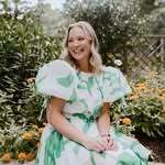 Tabitha Edwards Parker - @_tabithaparker - Instagram