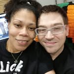 Tabatha Elliott - @tabs31084 - Instagram