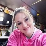 Tabatha Elliott - @loganandrozalynn - Instagram