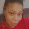 Tabatha Elliott - @tabathaelliott47 - TikTok