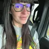Tabatha Elliott - @tkelliott725 - TikTok