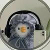 Tabatha_Elliott - @tabatha_elliott4 - TikTok