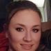 Tabatha Elliott - Facebook