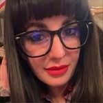 Tabatha Elliott - @telliott0725 - Instagram