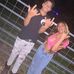 Tabatha Elliott - Facebook