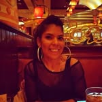 Tabatha Valentin-Elliott - @tabeebee14 - Instagram