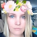 Tabitha Elliott - @tabithaelliott62 - Instagram