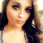 Tabitha Elliott - @tabithaelliott88 - Instagram