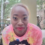 Tabitha Elliott - @lovelyrose_7894 - Instagram