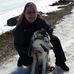 Tabitha Elliott - Facebook