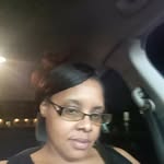 Tabitha Elliott - @sexxylips500 - Instagram