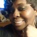 Tabitha Elliott - Facebook