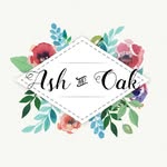 Tabitha Elliott - @ashandoakcompany77 - Instagram