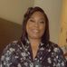 Tabitha Elliott - Facebook