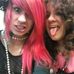 Tabitha Elliott - Facebook
