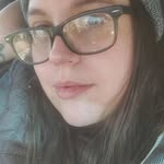 Tabitha Elliott - @tamithavargs - Instagram