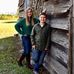 Tabitha Elliott - Facebook