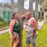 Tabitha Elliott - @tabithaelliott2414 - Instagram