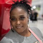 Tabitha Elliott - @tabirose21 - Instagram