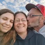 Tabitha Elliott - @athenamax2021 - Instagram