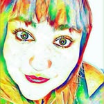 Tabitha Elliott - @raquel.elliott.5268 - Instagram