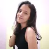 Tabitha Elliott - @teliott - TikTok