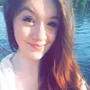 Tabitha Elliott - @tabithamariedlb - TikTok