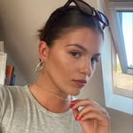 Tabitha Elliott - @tabelliottt - Instagram