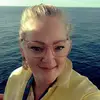 Tabitha Elliott - @tabitha.elliott6 - TikTok