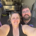 Tabitha Elliott - @tabithaelliott48 - Instagram