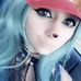 Tabitha Elliott - Facebook