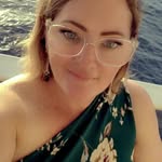 Tabitha Elliott - @7ur8o4 - Instagram
